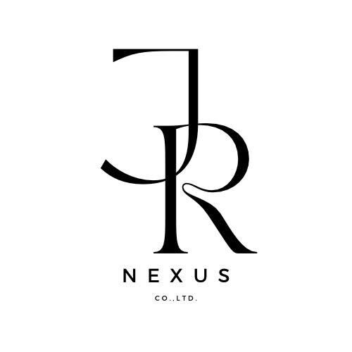 JR-Nexus Logo